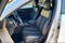 2025 Mazda Mazda CX-50 2.5 S Select Package