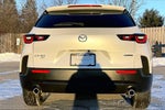 2025 Mazda Mazda CX-50 2.5 S Select Package