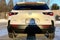 2025 Mazda Mazda CX-50 2.5 S Select Package