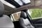 2024 Mazda Mazda CX-50 2.5 S Premium Package