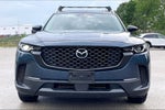 2024 Mazda Mazda CX-50 2.5 S Premium Package