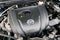 2024 Mazda Mazda CX-50 2.5 S Premium Package