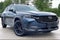 2024 Mazda Mazda CX-50 2.5 S Premium Package