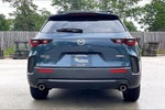 2024 Mazda Mazda CX-50 2.5 S Premium Package