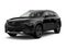 2024 Mazda Mazda CX-50 2.5 Turbo Premium Package