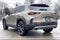 2024 Mazda Mazda CX-50 2.5 Turbo Premium Package