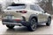 2024 Mazda Mazda CX-50 2.5 Turbo Premium Package