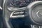 2024 Mazda Mazda CX-50 2.5 Turbo Premium Package