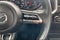 2024 Mazda Mazda CX-50 2.5 Turbo Premium Package