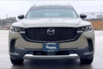 2024 Mazda Mazda CX-50 2.5 Turbo Premium Package