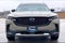 2024 Mazda Mazda CX-50 2.5 Turbo Premium Package