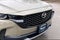 2024 Mazda Mazda CX-50 2.5 Turbo Premium Package