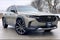 2024 Mazda Mazda CX-50 2.5 Turbo Premium Package