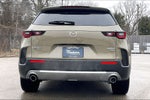 2024 Mazda Mazda CX-50 2.5 Turbo Premium Package