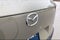 2024 Mazda Mazda CX-50 2.5 Turbo Premium Package