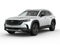2023 Mazda Mazda CX-50 2.5 Turbo Premium Package