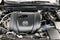 2023 Mazda Mazda CX-50 2.5 S Premium Plus Package