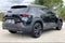 2023 Mazda Mazda CX-50 2.5 S Premium Plus Package