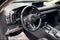 2023 Mazda Mazda CX-50 2.5 S Premium Plus Package