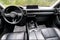 2023 Mazda Mazda CX-50 2.5 S Premium Plus Package
