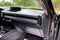 2023 Mazda Mazda CX-50 2.5 S Premium Plus Package