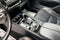 2023 Mazda Mazda CX-50 2.5 S Premium Plus Package