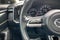 2023 Mazda Mazda CX-50 2.5 S Premium Plus Package