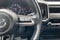 2023 Mazda Mazda CX-50 2.5 S Premium Plus Package