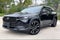 2023 Mazda Mazda CX-50 2.5 S Premium Plus Package