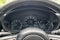 2023 Mazda Mazda CX-50 2.5 S Premium Plus Package