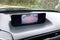 2023 Mazda Mazda CX-50 2.5 S Premium Plus Package