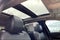 2023 Mazda Mazda CX-50 2.5 S Premium Plus Package