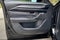2023 Mazda Mazda CX-50 2.5 S Premium Plus Package
