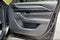 2023 Mazda Mazda CX-50 2.5 S Premium Plus Package