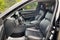 2023 Mazda Mazda CX-50 2.5 S Premium Plus Package