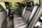2023 Mazda Mazda CX-50 2.5 S Premium Plus Package