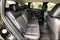 2023 Mazda Mazda CX-50 2.5 S Premium Plus Package