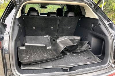 2023 Mazda Mazda CX-50 2.5 S Premium Plus Package