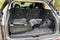 2023 Mazda Mazda CX-50 2.5 S Premium Plus Package