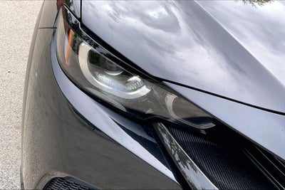 2023 Mazda Mazda CX-50 2.5 S Premium Plus Package