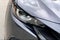 2023 Mazda Mazda CX-50 2.5 S Premium Plus Package
