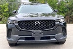 2023 Mazda Mazda CX-50 2.5 S Premium Plus Package