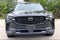 2023 Mazda Mazda CX-50 2.5 S Premium Plus Package