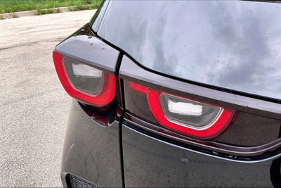 2023 Mazda Mazda CX-50 2.5 S Premium Plus Package