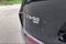 2023 Mazda Mazda CX-50 2.5 S Premium Plus Package
