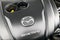 2023 Mazda Mazda CX-50 2.5 S Premium Plus Package