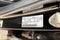 2023 Mazda Mazda CX-50 2.5 S Premium Plus Package