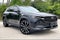 2023 Mazda Mazda CX-50 2.5 S Premium Plus Package