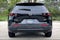 2023 Mazda Mazda CX-50 2.5 S Premium Plus Package