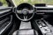 2023 Mazda Mazda CX-50 2.5 S Premium Plus Package